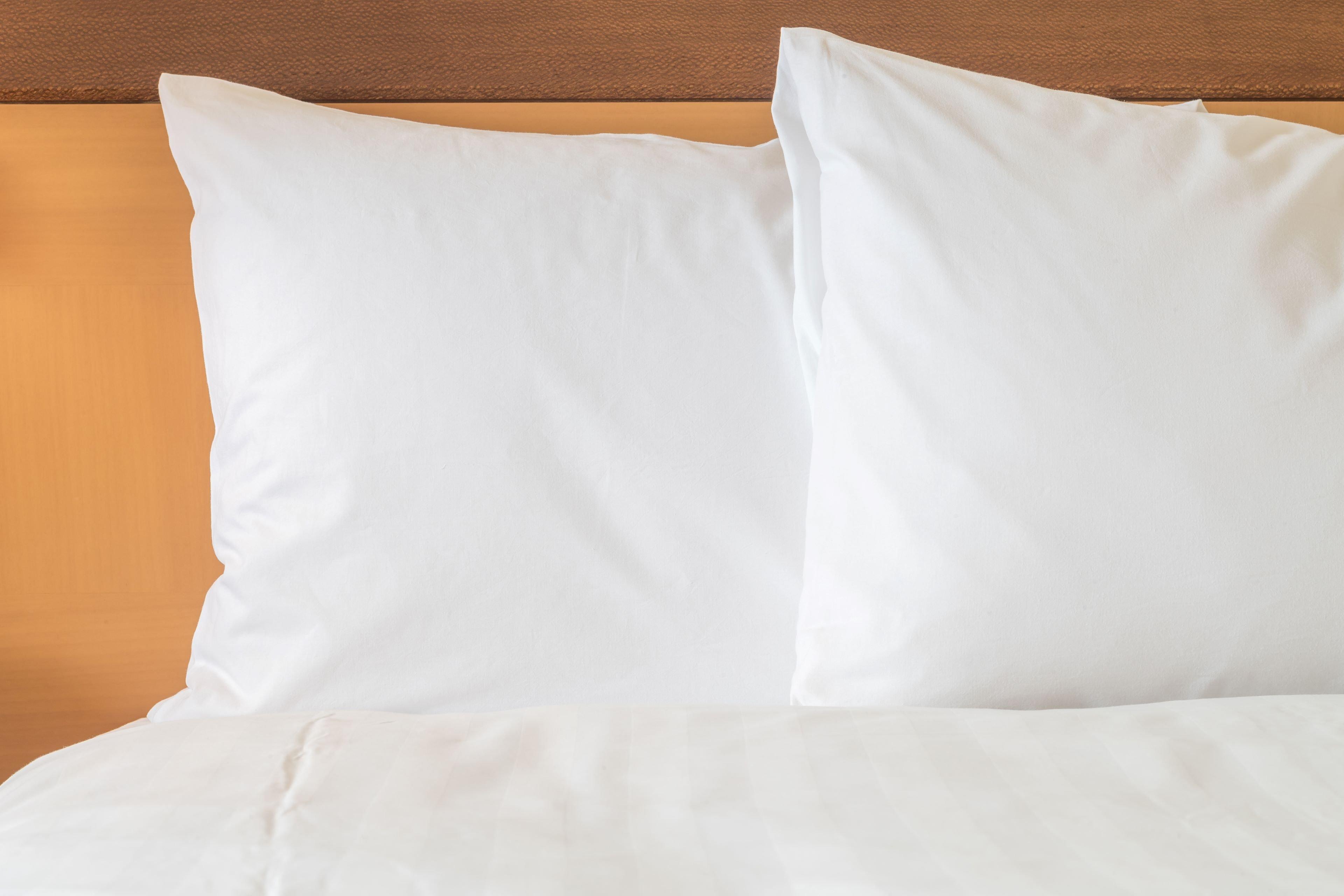 Holiday Inn Express & Suites Warner Robins North West By Ihg Eksteriør billede